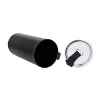 TERMO PLASTICO 500ML MACSYNE