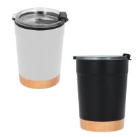 TERMO PLASTICO 280ML MACTALV