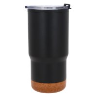 TERMO PLASTICO 520ML MACTAND
