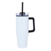 TERMO PLASTICO 900ML MACTARK