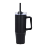 TERMO PLASTICO 900ML MACTARK