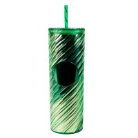 TERMO PLASTICO 600ML MACTBER