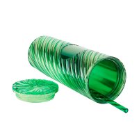 TERMO PLASTICO 600ML MACTBER