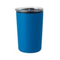 TERMO PLASTICO 400ML MACTDEN