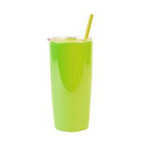 TERMO PLASTICO 650ML MACTDRA