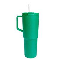 TERMO PLASTICO 500ML MACTEFT