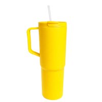 TERMO PLASTICO 500ML MACTEFT