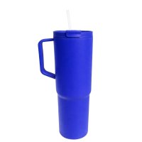 TERMO PLASTICO 500ML MACTEFT