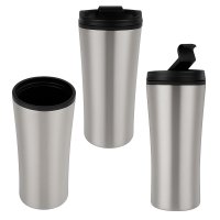 TERMO PLASTICO 450ML MACTELM