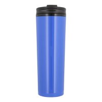 TERMO PLASTICO 500ML MACTELT