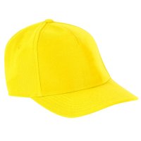GORRA BORDADO MACTOFT