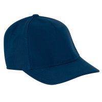 GORRA BORDADO MACTOFT