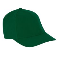 GORRA BORDADO MACTOFT