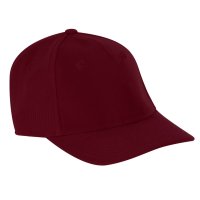 GORRA BORDADO MACTOFT