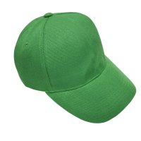 GORRA BORDADO MACTOLEV