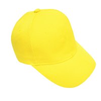 GORRA BORDADO MACTOLEV