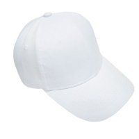 GORRA BORDADO MACTOLEV