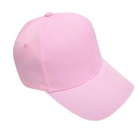 GORRA BORDADO MACTOLEV