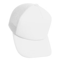 GORRA POLISTER MACTOLT