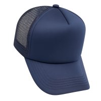 GORRA POLISTER MACTOLT