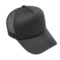GORRA POLISTER MACTOLT