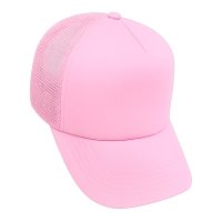 GORRA POLISTER MACTOLT