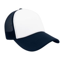 GORRA POLISTER MACTOLX
