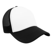 GORRA POLISTER MACTOLX