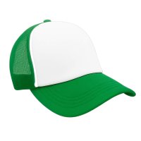 GORRA POLISTER MACTOLX