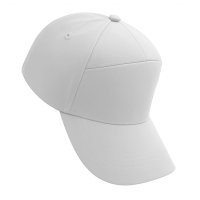 GORRA POLISTER MACTONIS