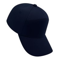 GORRA POLISTER MACTONIS
