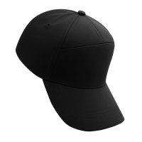 GORRA POLISTER MACTONIS