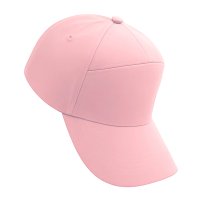 GORRA POLISTER MACTONIS