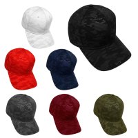 GORRA POLISTER MACTONTA