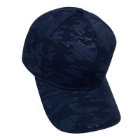 GORRA POLISTER MACTONTA