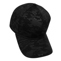 GORRA POLISTER MACTONTA