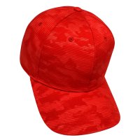 GORRA POLISTER MACTONTA