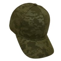 GORRA POLISTER MACTONTA