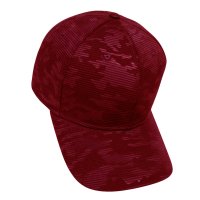 GORRA POLISTER MACTONTA