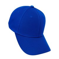 GORRA BORDADO MACTONYX