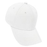 GORRA BORDADO MACTONYX