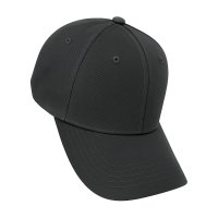 GORRA BORDADO MACTONYX
