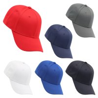 GORRA ALGODN MACTOOST
