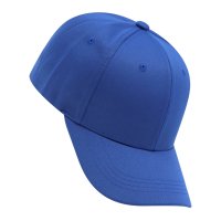 GORRA ALGODN MACTOOST