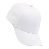 GORRA ALGODN MACTOOST