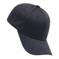 GORRA ALGODN MACTOOST
