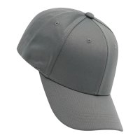 GORRA ALGODN MACTOOST