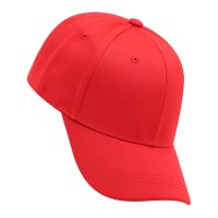 GORRA ALGODN MACTOOST