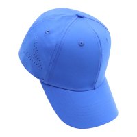 GORRA POLISTER MACTORA