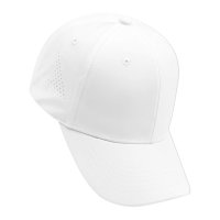 GORRA POLISTER MACTORA
